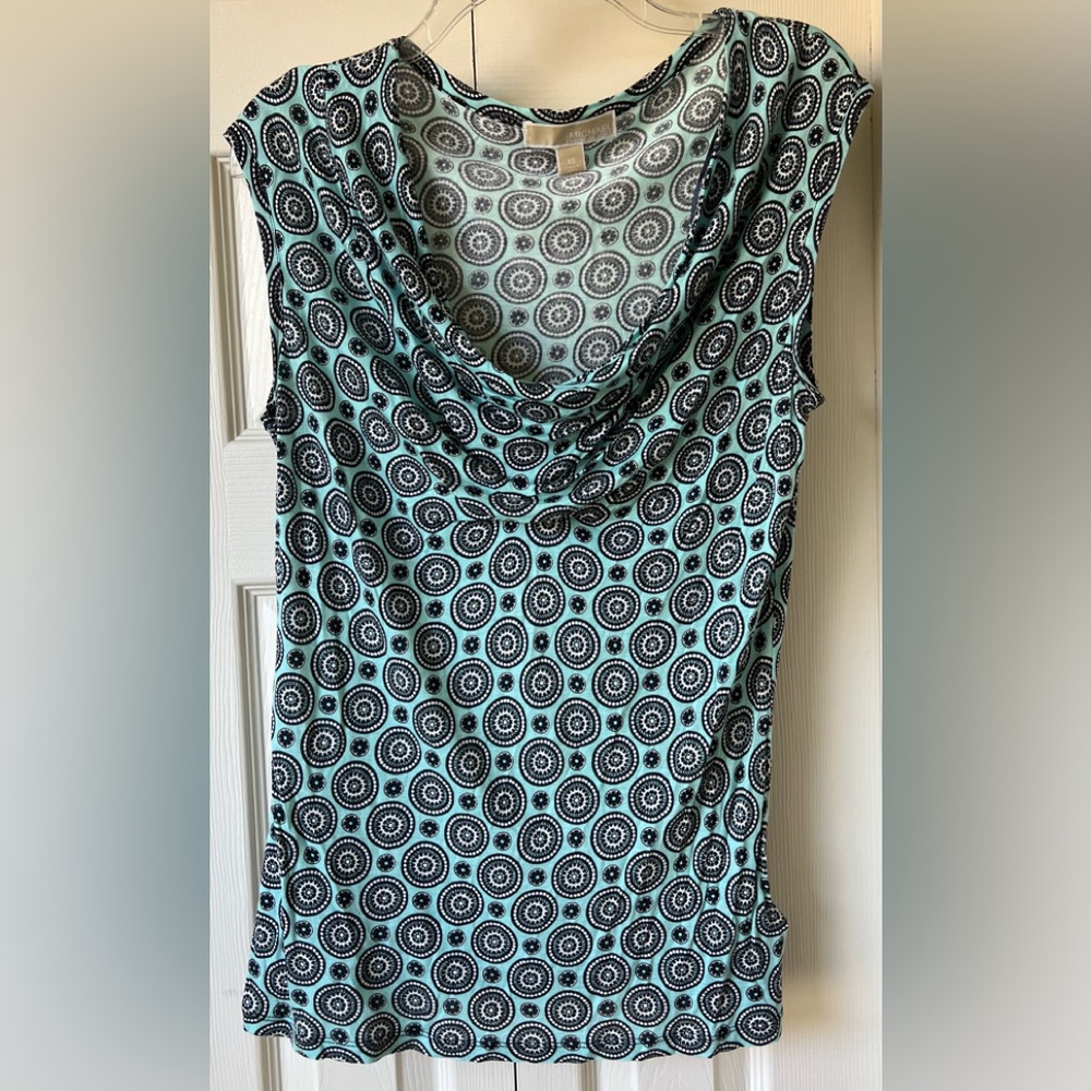 Michael Kors Top